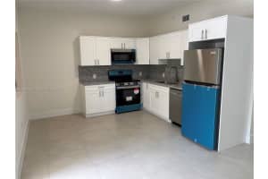 310 E 7th St 101 204, Hialeah, FL 33010, - MLS#A11839455