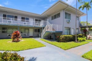 350 75th St 201, Miami Beach