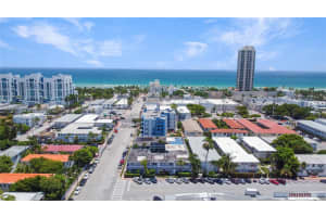 350 75th St APT 201, Miami Beach, FL 33141, - MLS#A11839456