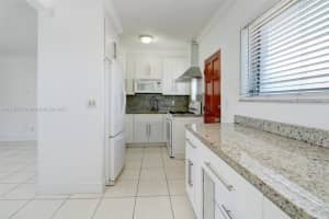 350 75th St APT 201, Miami Beach, FL 33141, - MLS#A11839456