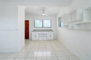 350 75th St APT 201, Miami Beach, FL 33141, - MLS#A11839456