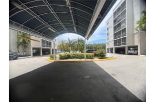 2821 N Miami Beach Blvd #2e, North Miami Beach, FL 33160, - MLS#A11839457