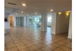 2821 N Miami Beach Blvd #2e, North Miami Beach, FL 33160, - MLS#A11839457