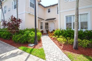 153 Se 28th Pl 2 Homestead, FL 33033 - MLS#A11839458