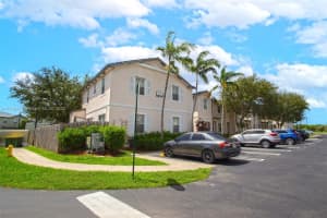 153 Se 28th Pl 2 Homestead, FL 33033 - MLS#A11839458