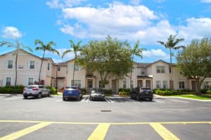 153 Se 28th Pl 2 Homestead, FL 33033 - MLS#A11839458