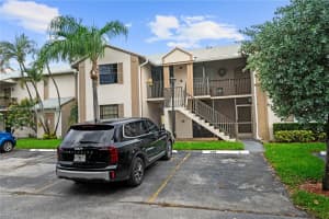 889 Hamilton Dr 889l, Homestead