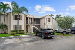 889 Hamilton Dr # 889l, Homestead, FL 33034, - MLS#A11839459