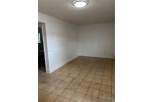 61 W 23rd St #104, Hialeah, FL 33010, - MLS#A11839460