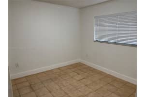 61 W 23rd St #104, Hialeah, FL 33010, - MLS#A11839460