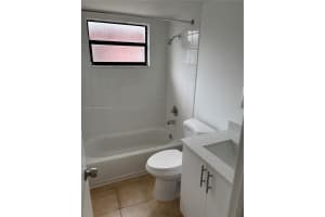 61 W 23rd St #104, Hialeah, FL 33010, - MLS#A11839460