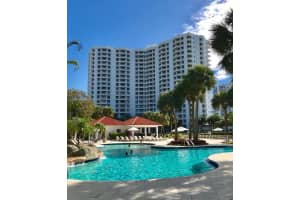 3300 Ne 192nd St 1014, Aventura