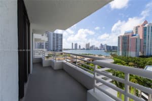 3300 NE 192 St Unit 1014, Aventura, FL 33180, - MLS#A11839461