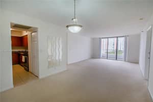 3300 NE 192 St Unit 1014, Aventura, FL 33180, - MLS#A11839461