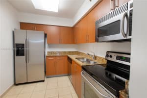 3300 NE 192 St Unit 1014, Aventura, FL 33180, - MLS#A11839461