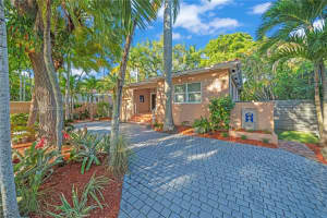 2665 Sw 17th Avenue, Miami, Fl 33133, Miami 2665 Sw 17th Avenue, Miami, Fl 33133, Miami