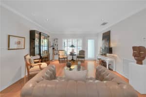2665 17th Ave , Miami, FL 33133 - MLS#A11839463