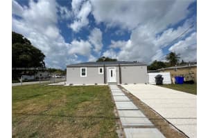 5803 Arthur St Hollywood, FL 33021 - MLS#A11839466