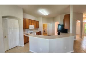2001 SW Cranberry St, Port St. Lucie, FL 34953, - MLS#A11839468