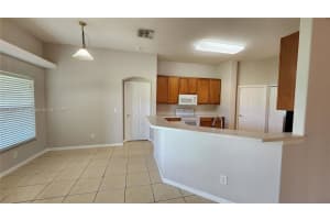 2001 SW Cranberry St, Port St. Lucie, FL 34953, - MLS#A11839468