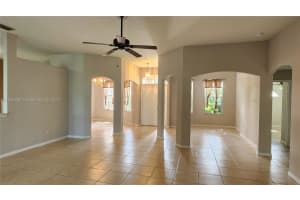 2001 SW Cranberry St, Port St. Lucie, FL 34953, - MLS#A11839468