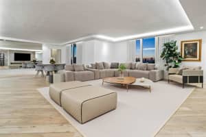 2301 Collins Ave 1432, Miami Beach