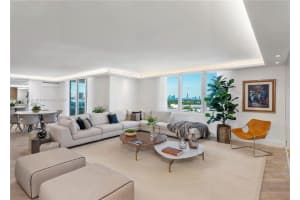 2301 Collins Ave 1432 Miami Beach, FL 33139 - MLS#A11839472