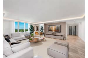 2301 Collins Ave 1432 Miami Beach, FL 33139 - MLS#A11839472