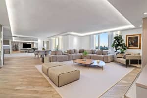 2301 Collins Ave 1432 Miami Beach, FL 33139 - MLS#A11839472