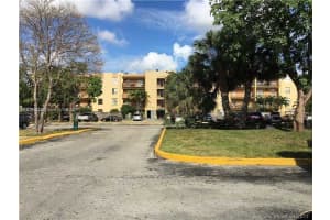 5755 W 20th Ave APT 206, Hialeah, FL 33012, - MLS#A11839473