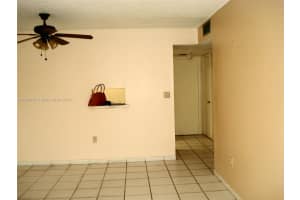 5755 W 20th Ave APT 206, Hialeah, FL 33012, - MLS#A11839473
