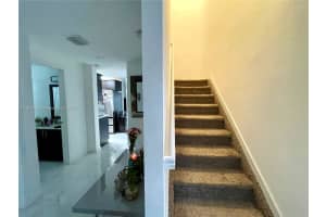2957 NW 45th St, Miami, FL 33142, - MLS#A11839474