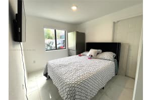 2957 NW 45th St, Miami, FL 33142, - MLS#A11839474