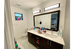 2957 NW 45th St, Miami, FL 33142, - MLS#A11839474