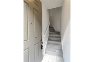 3211 Laurel Ridge Cir #3211, Riviera Beach, FL 33404, - MLS#A11839476