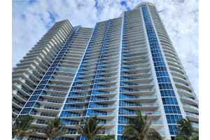 3101 S Ocean Dr APT 1106, Hollywood, FL 33019, - MLS#A11839479