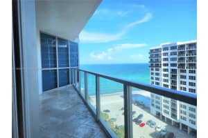 3101 S Ocean Dr APT 1106, Hollywood, FL 33019, - MLS#A11839479