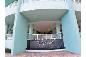 1900 N Bayshore Dr APT 1803, Miami, FL 33132, - MLS#A11839481