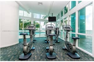 1900 N Bayshore Dr APT 1803, Miami, FL 33132, - MLS#A11839481