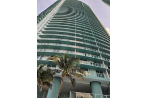 1900 N Bayshore Dr APT 1803, Miami, FL 33132, - MLS#A11839481
