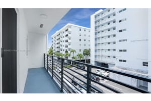 1033 Lenox Ave. APT 304, Miami Beach, FL 33139, - MLS#A11839492