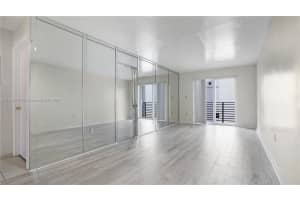 1033 Lenox Ave. APT 304, Miami Beach, FL 33139, - MLS#A11839492