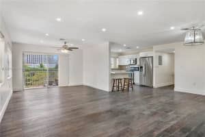 37 Majorca Ave APT 401, Coral Gables, FL 33134, - MLS#A11839496