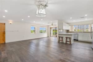37 Majorca Ave APT 401, Coral Gables, FL 33134, - MLS#A11839496