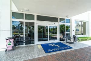 3140 S Ocean Dr 201, Hallandale Beach, FL 33009 - MLS#A11839499