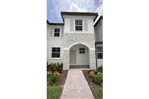 2844 Se 26th Ter, Homestead