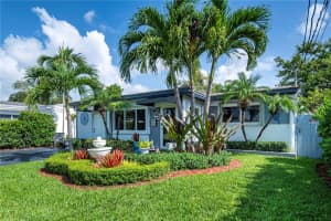 2245 Johnson St, Hollywood, FL 33020, - MLS#A11839501