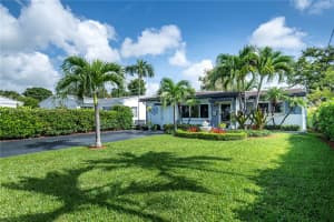 2245 Johnson St, Hollywood, FL 33020, - MLS#A11839501