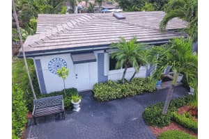 2245 Johnson St, Hollywood, FL 33020, - MLS#A11839501
