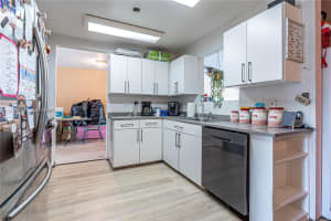 3991 NW 108th Ave, Coral Springs, FL 33065, - MLS#A11839504